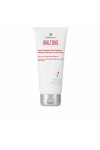 Facial Cream Iraltone Ds 30 ml