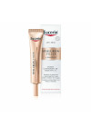 Eye Contour Eucerin Hyaluron Filler