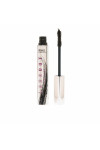 Volume Effect Mascara BPerfect Cosmetics Lashout 8 ml