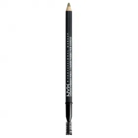 Eyebrow Pencil NYX brunette (1,4 g)