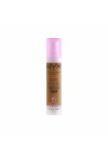 Facial Corrector NYX Bare With Me 9,6 ml