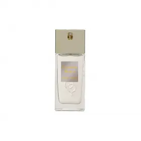 Unisex Perfume Alyssa Ashley Cashmeran EDP EDP 30 ml