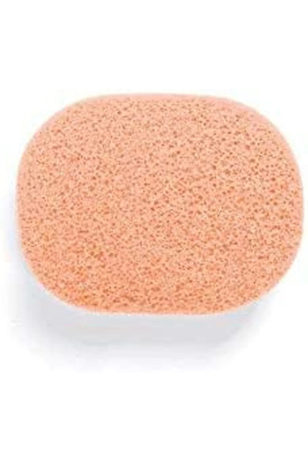 Body Sponge Suavinex