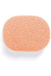 Body Sponge Suavinex