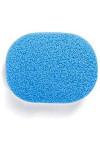 Body Sponge Suavinex