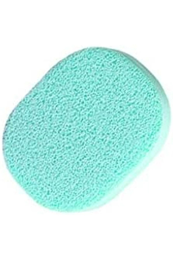 Body Sponge Suavinex