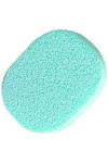 Body Sponge Suavinex