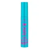 Mascara Essence I Love Extreme Crazy Volume 12 ml