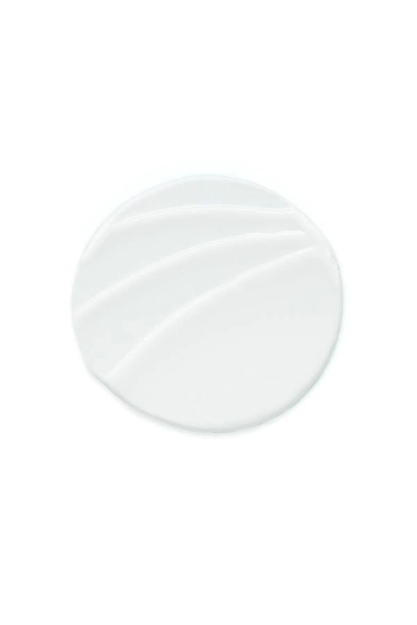 Make-up Primer Essence Hydro Hero (30 ml)