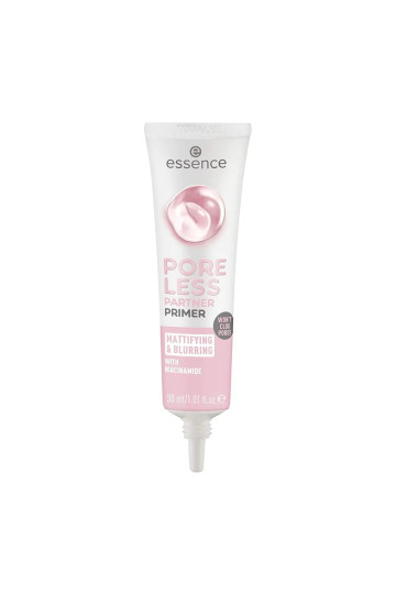 Make-up Primer Essence Poreless Partner (30 ml)