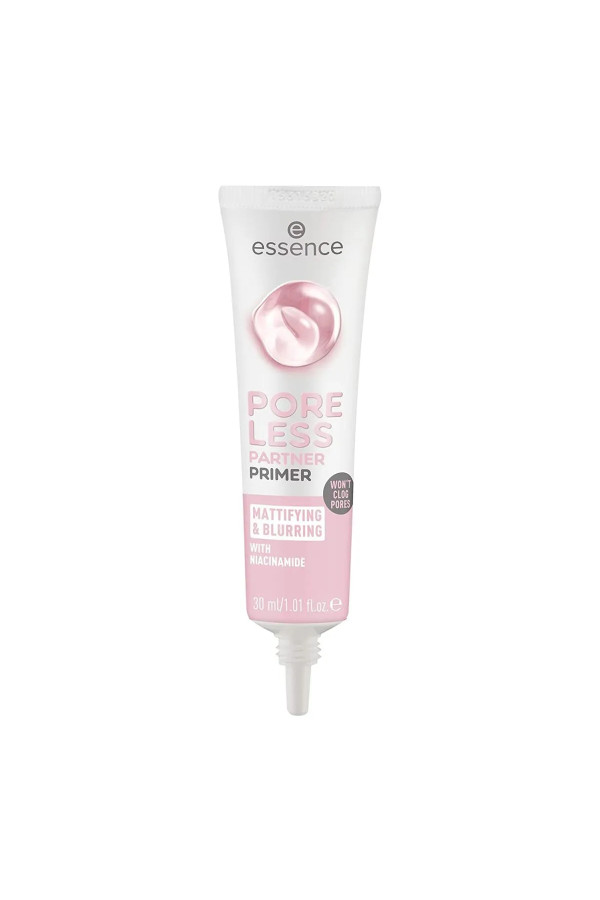 Make-up Primer Essence Poreless Partner (30 ml)