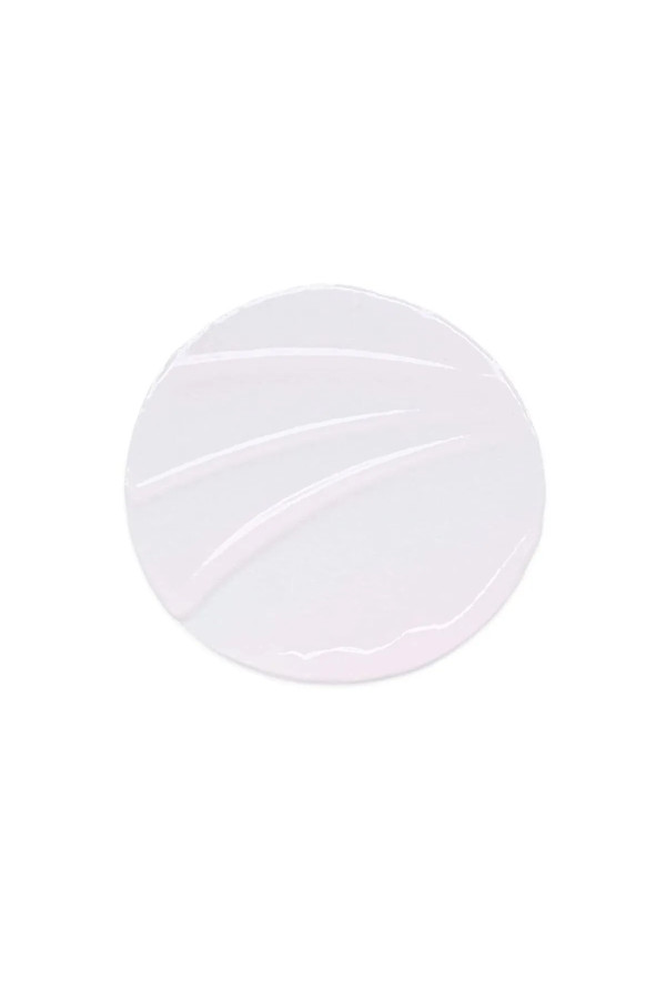 Make-up Primer Essence Poreless Partner (30 ml)