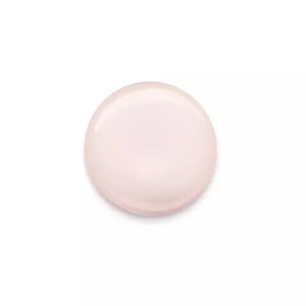 Pore Reducing Serum Essence Hello, Good Stuff (30 ml)