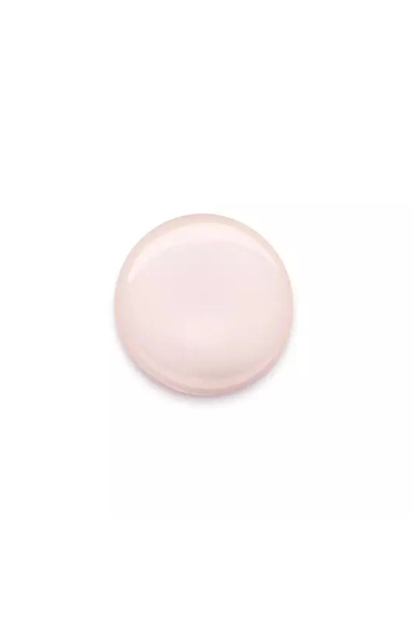 Pore Reducing Serum Essence Hello, Good Stuff (30 ml)