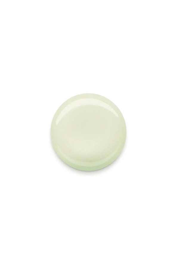 Perfecting Serum Essence Hello, Good Stuff (30 ml)