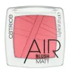Blush Catrice Air Blush Glow 5,5 g