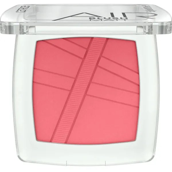 Blush Catrice Air Blush Glow 5,5 g