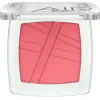 Blush Catrice Air Blush Glow 5,5 g