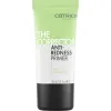 Make-up Primer Catrice The Corrector 30 ml