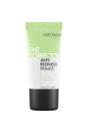 Make-up Primer Catrice The Corrector 30 ml
