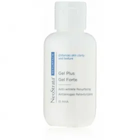 Exfoliating Facial Gel Neostrata Resurface 100 ml