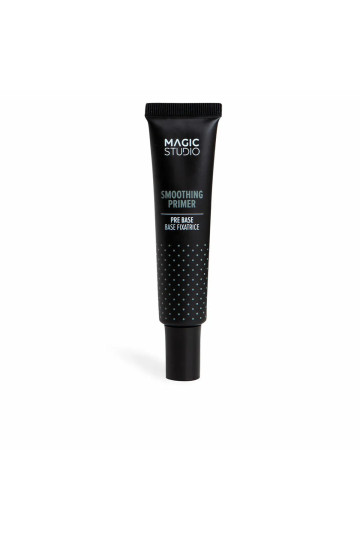 Make-up Primer Magic Studio Smoothing Primer Softener (1 Unit)