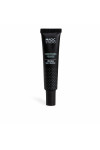 Make-up Primer Magic Studio Smoothing Primer Softener (1 Unit)