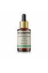 Facial Serum Ecoderma Active Botanicals Cbd 30 ml