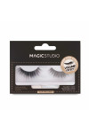 Set of false eyelashes Magic Studio Vegan