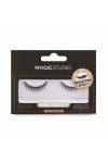 Set of false eyelashes Magic Studio Vegan