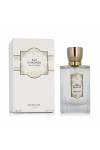 Men's Perfume Goutal 100 ml Eau D'Hadrien