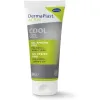 Cold Effect Gel Hartmann Dermaplast Active 100 ml