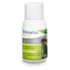Foot Gel Hartmann Dermaplast Active 50 ml