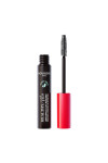 Mascara Bourjois Healthy Mix 7 ml