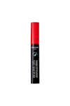 Mascara Bourjois Healthy Mix 7 ml
