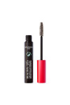 Mascara Bourjois Healthy Mix 7 ml
