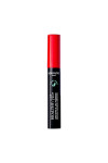 Mascara Bourjois Healthy Mix 7 ml