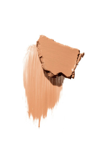 Facial Serum Ecoderma   Anti-ageing 30 ml