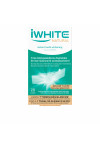 Teeth Whitening Strips iWhite   28 Units