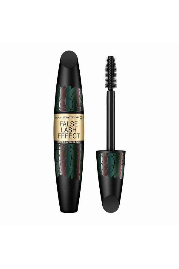 Mascara Max Factor False Lash Effect Deep Raven Black 13,1 ml