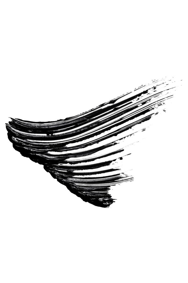 Mascara Max Factor False Lash Effect Deep Raven Black 13,1 ml