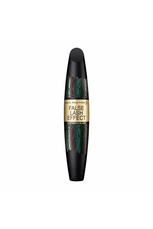 Mascara Max Factor False Lash Effect Deep Raven Black 13,1 ml