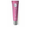 Lip-gloss Volumax Strawberry Custard 7,5 ml