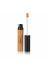 Facial Corrector bareMinerals Original Nº 4W Tan 6 ml