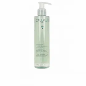 Facial Cream Caudalie Eau Micellaire 200 ml