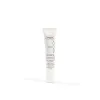 Eye Area Cream Ziaja Jasmine (15 ml)