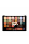 Eye Shadow Palette NYX ultimate utopia (40 g)