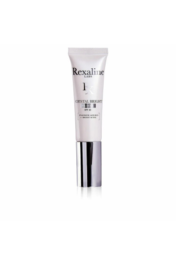 Make-up Primer Rexaline Crystal Bright (30 ml)