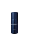 Body Spray Hackett London Essential Essential 150 ml