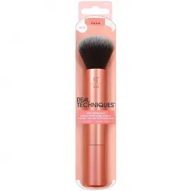 Make-up Brush Real Techniques Everything Multifunction (1 Unit)